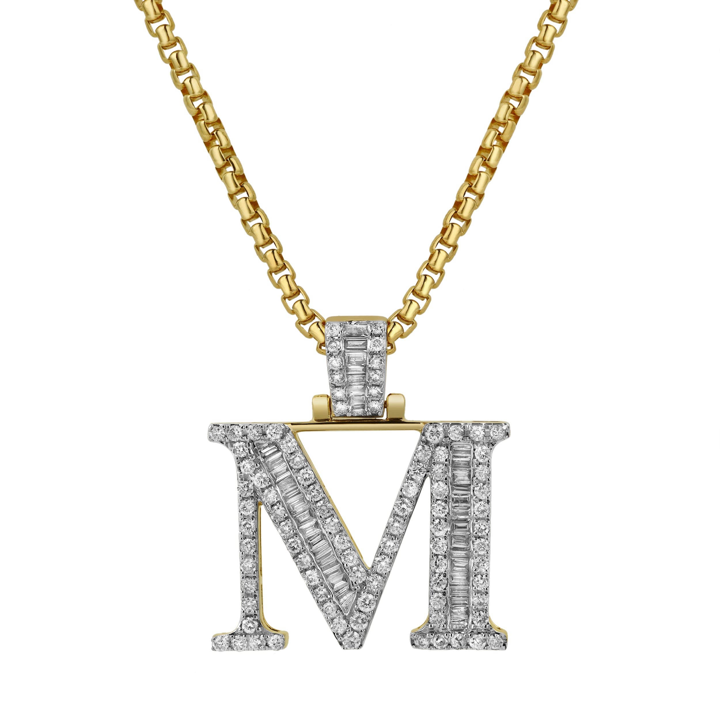 selected 10K Yellow Gold