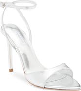 Tony Bianco Molly Loafer
