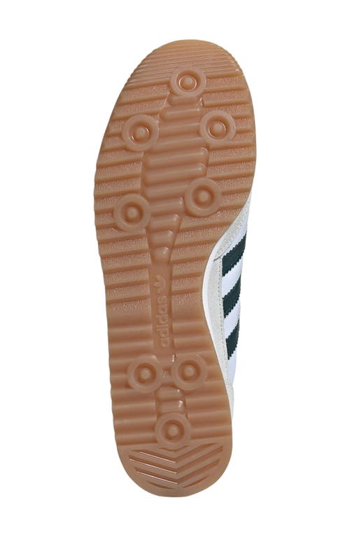Adidas Originals Adidas Gender Inclusive Sl 72 Rs Sneaker