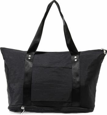Baggallini Bags For Women Baggallini New Expandable Weekender