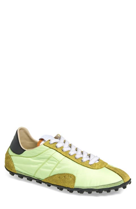 Men's Maison Margiela Designer Shoes | Nordstrom Men's Maison Margiela Designer Shoes | Nordstrom