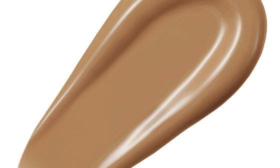 selected 37N TRUFFLE