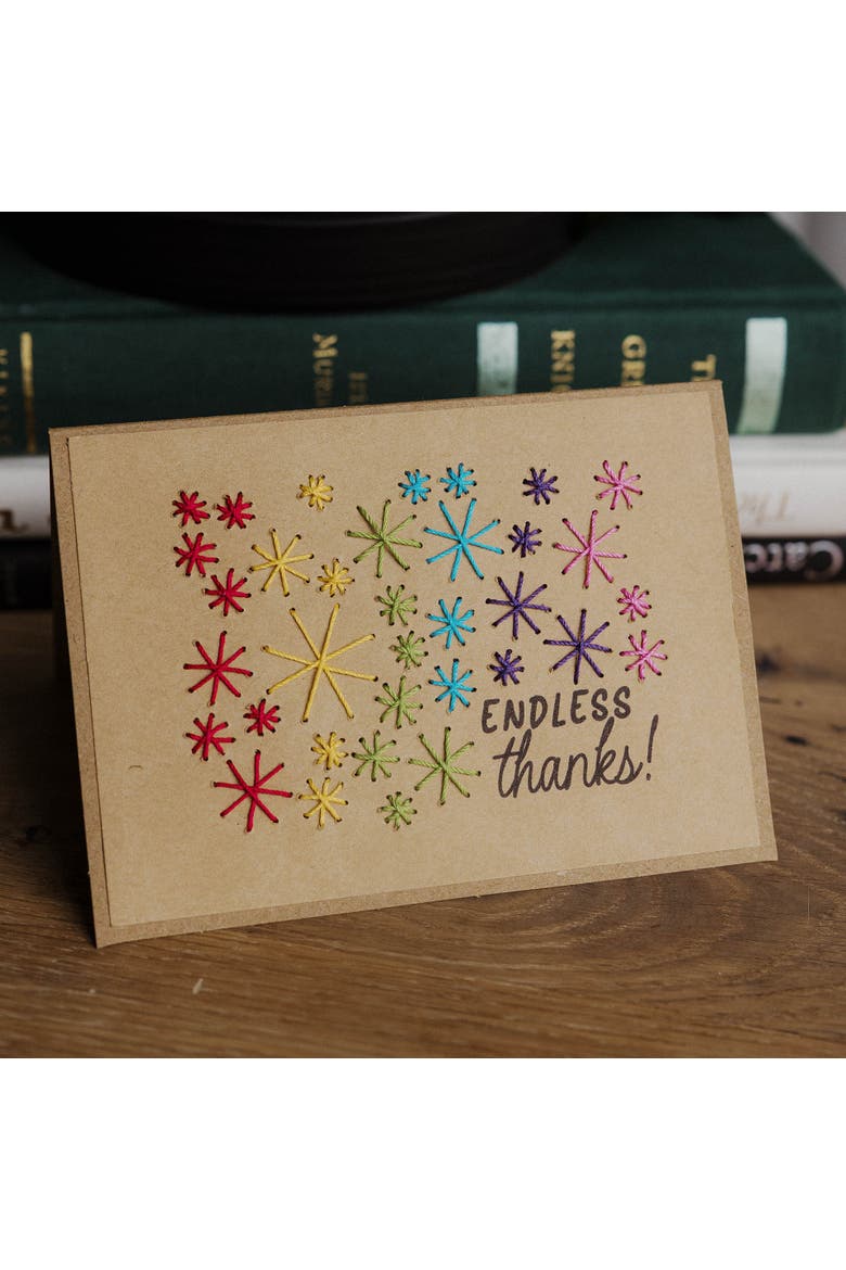 Bestseller Variety Pack - 10 Greeting Cards, Alternate, color, Multicolor
