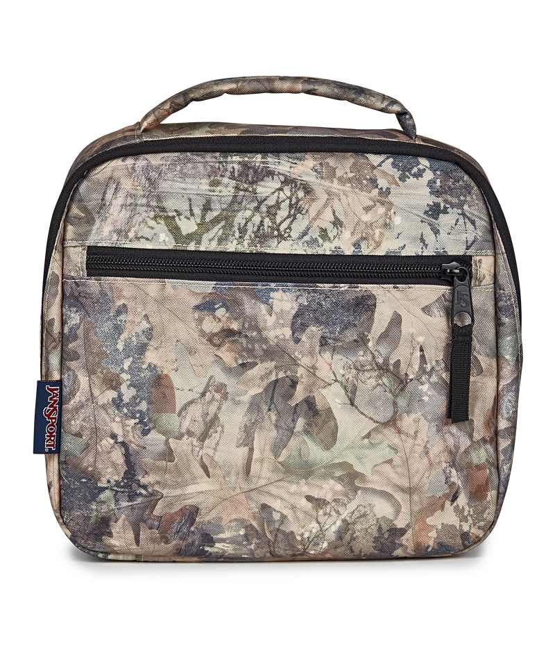 Lunch Break, Main, color, Bogcore Camo