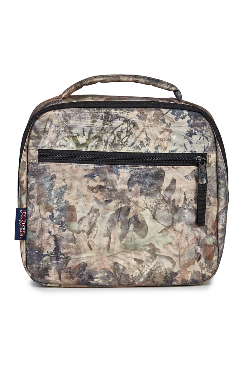 Lunch Break, Main, color, Bogcore Camo