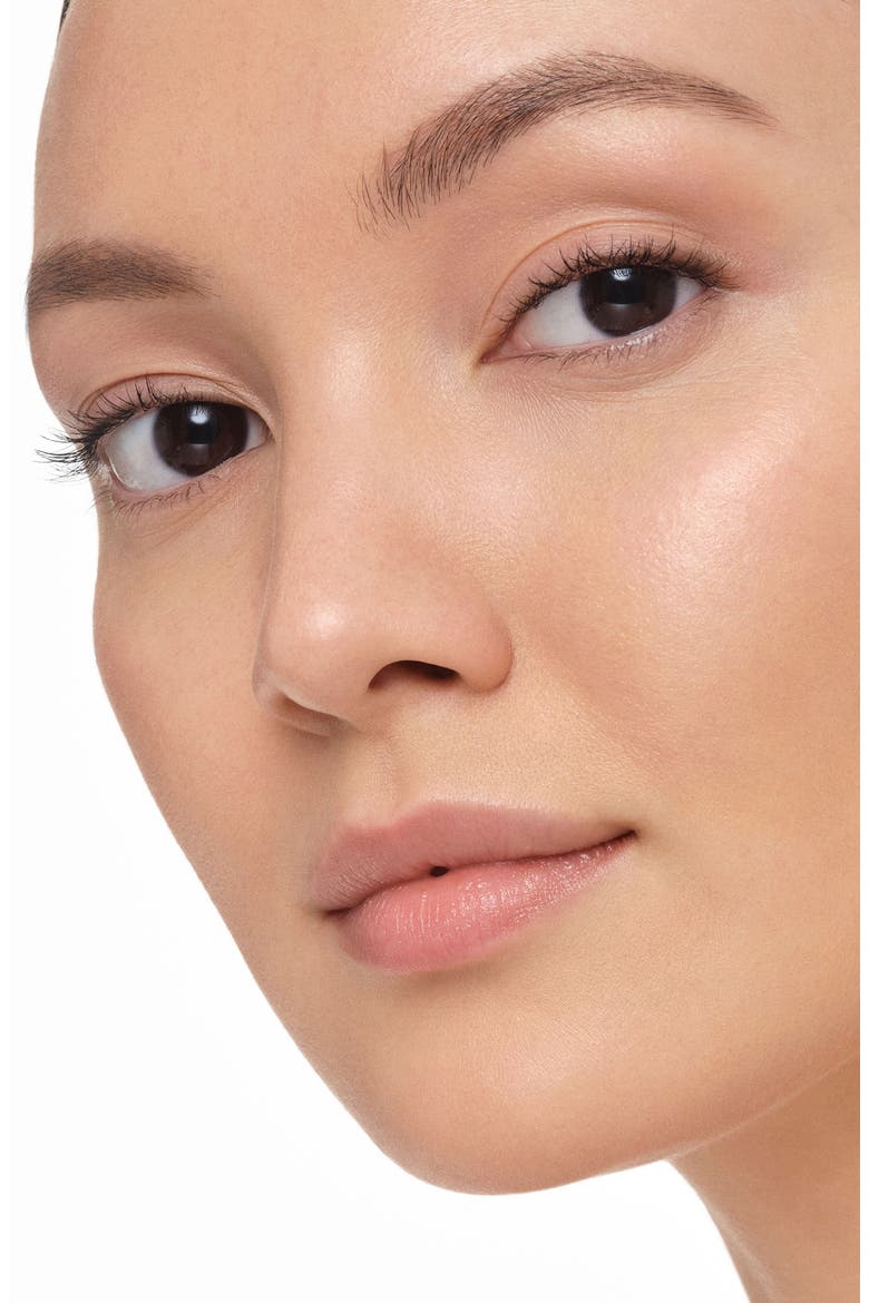 24K Gold Cream Intense, Alternate, color, NO COLOR