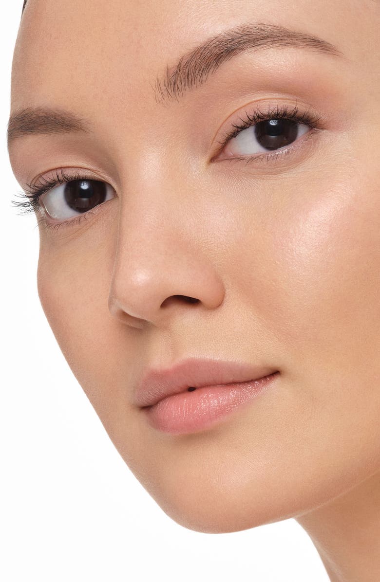 Chantecaille 24K Gold Cream Intense, Alternate, color, 