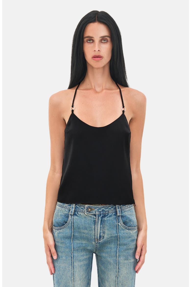 Lindsey Top, Main, color, Black
