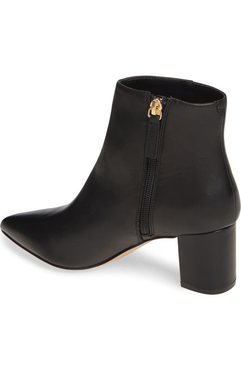 Kurt Geiger London Burlington Ankle Bootie, Alternate, color,