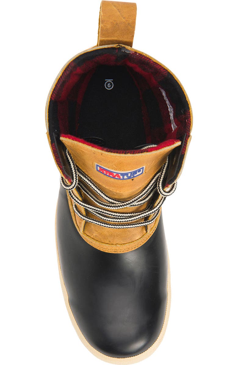 XTRATUF Men's Legacy Lace Boot, Alternate, color,