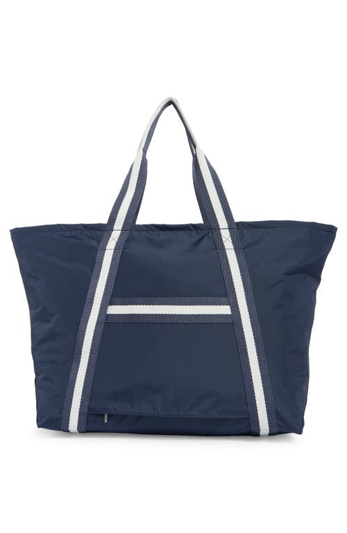Lesportsac E/w Everyday Tote Bag
