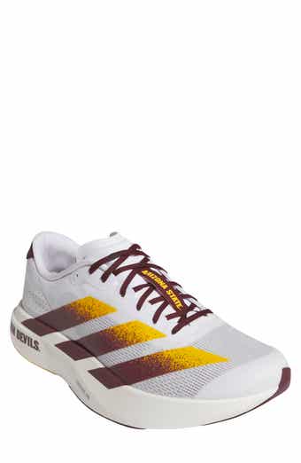 Adizero Evo SL Running Shoe