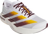 adidas Adizero Evo SL Running Shoe