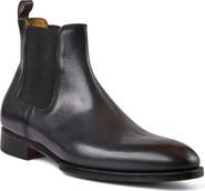 Bruno Magli Emiliano Chelsea Boot