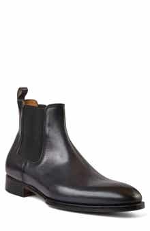 Emiliano Chelsea Boot