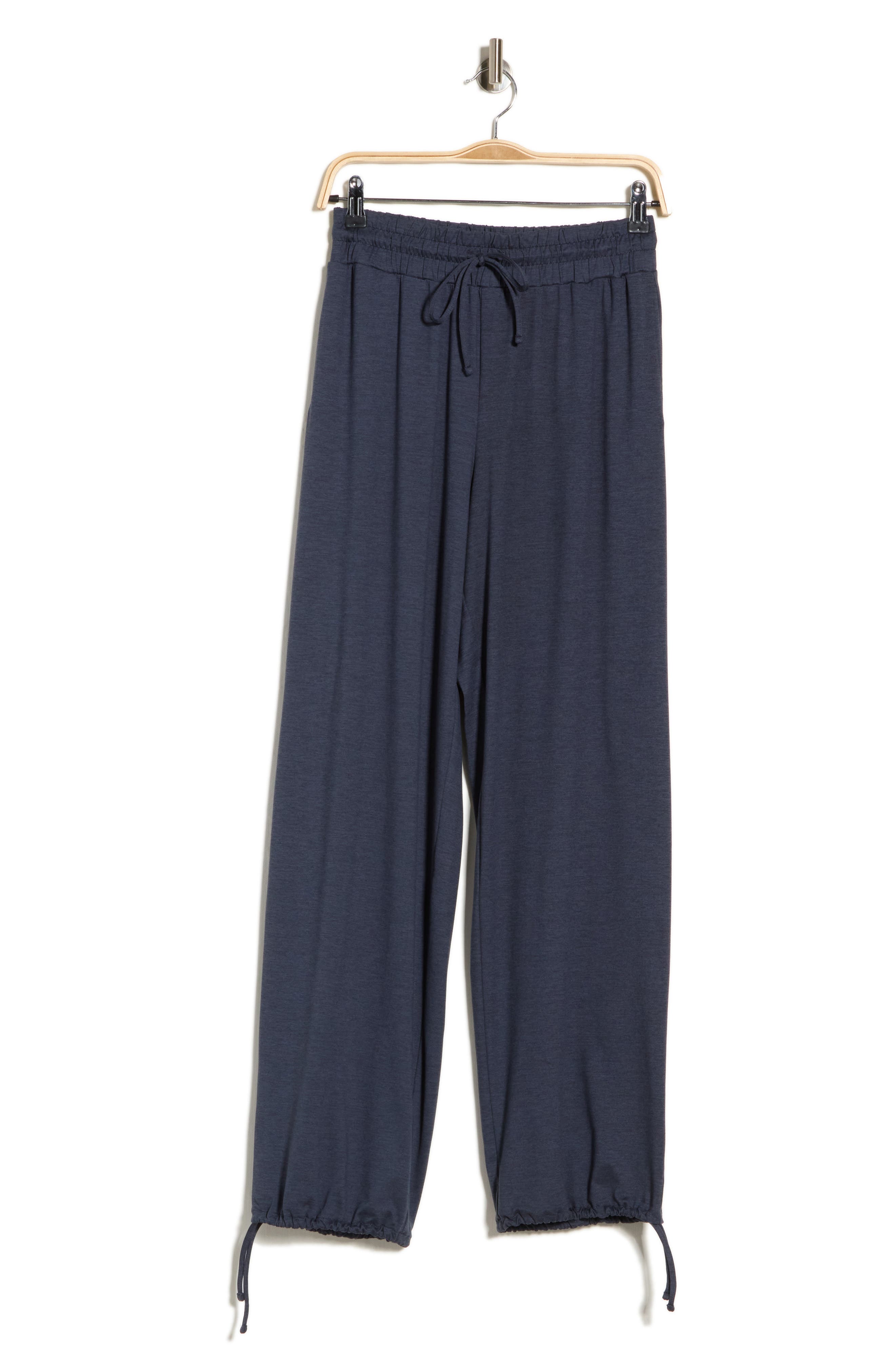 NAVY ARMADA HEATHER