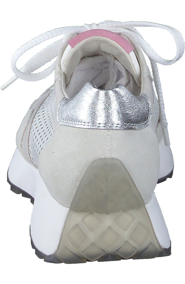 Paul Green Rex Sneaker, Alternate, color,