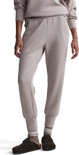Oversized Jogger Topshop Stone Joggers FILA Ladies' French Terry