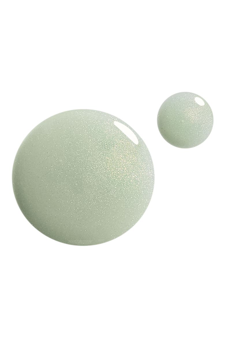 BECCA Skin Love Glow Elixir, Alternate, color, NO COLOR