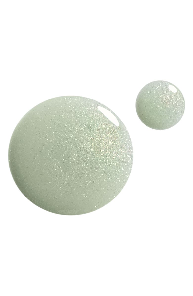 BECCA Cosmetics BECCA Skin Love Glow Elixir, Alternate, color,