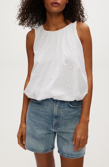 Hazel Jane Denim Shorts Hazel Jane Denim Shorts