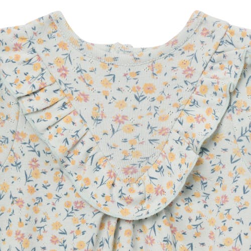Modern Moments™ By Gerber Bubble Romper And Tights Set In Gray