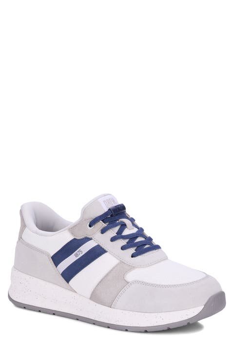 Connor Sneaker