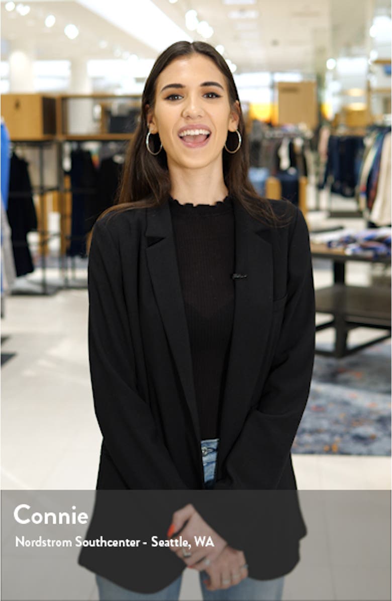 Ricky Relaxed Fit Jeans, sales video thumbnail