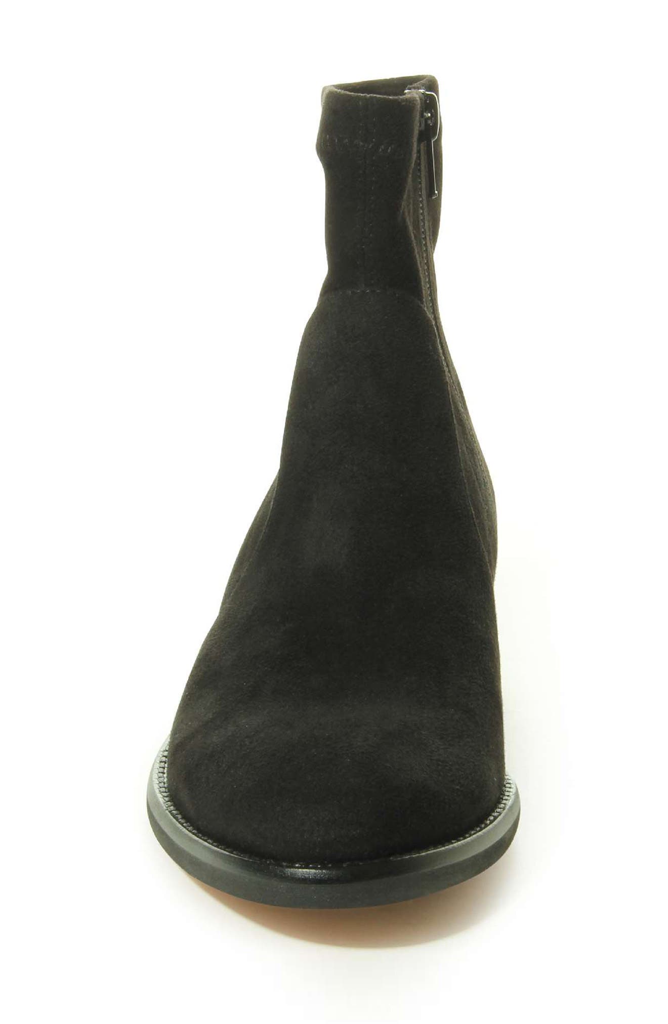 VANELi Henson Bootie, Alternate, color, 