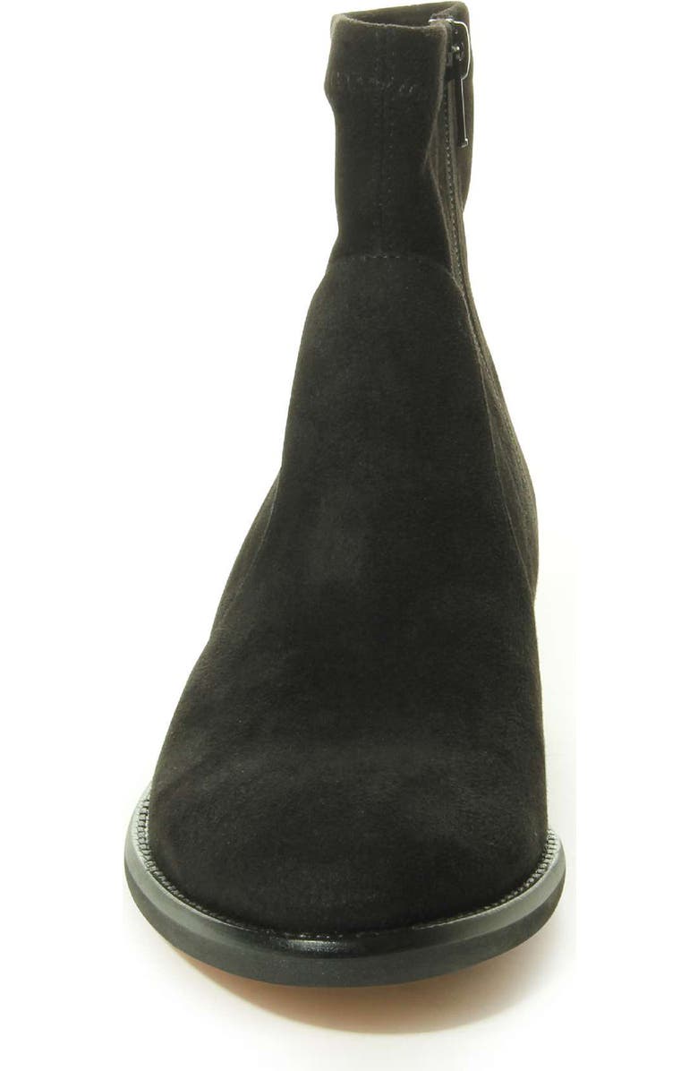 VANELi Henson Bootie, Alternate, color,