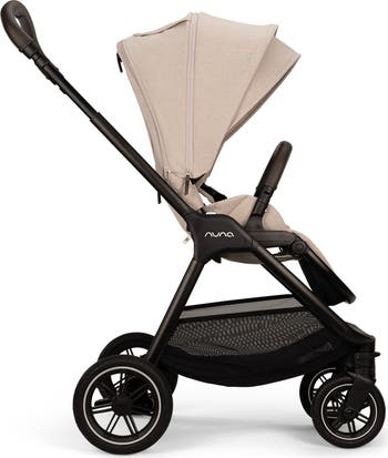 TRIV<sup>™</sup> Next Stroller