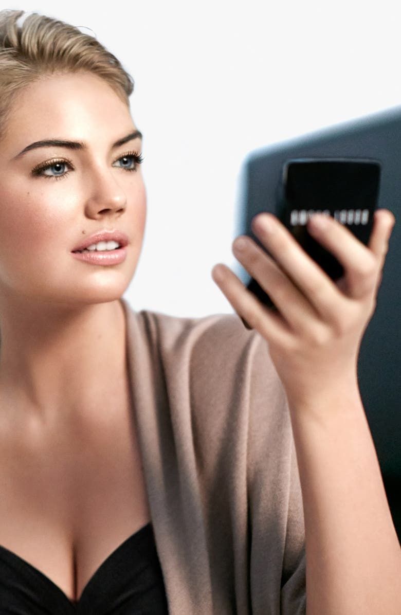 Bobbi Brown Extra Illuminating Moisture Balm, Alternate, color,