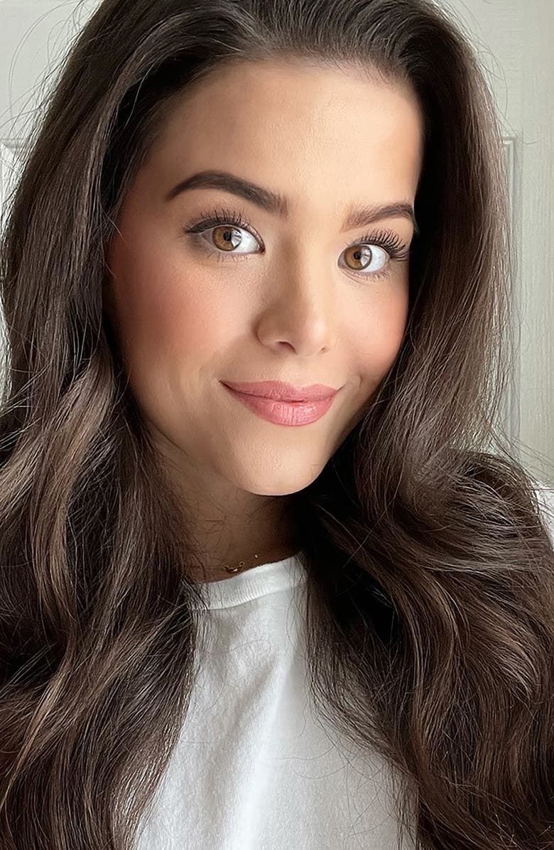 Briogeo Don't Despair, Repair!<sup>™</sup> Super Moisture Conditioner for Dry + Damaged Hair, Alternate, color, 