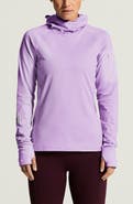Craft SubZ Thermal Hoodie