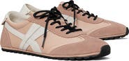 Tory Burch Hank Field Sneaker