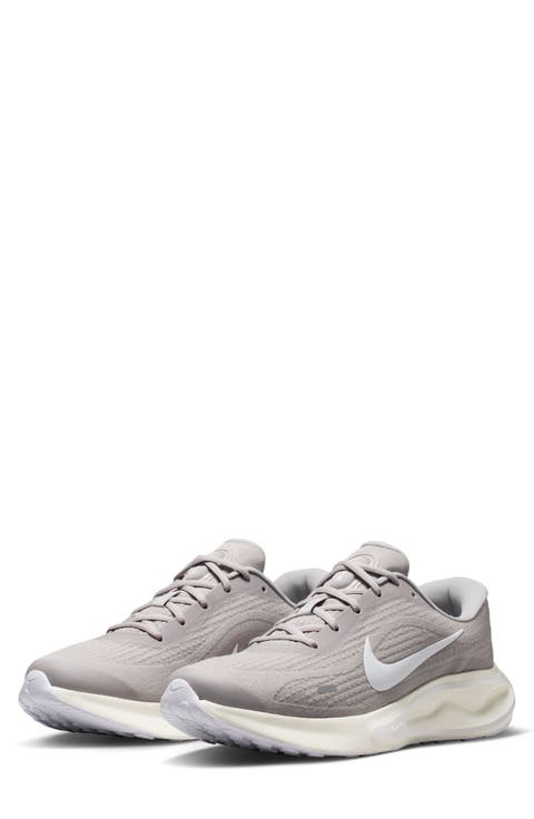 Journey Road Runner Sneaker (Men)
