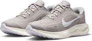 Nike Journey Road Runner Sneaker