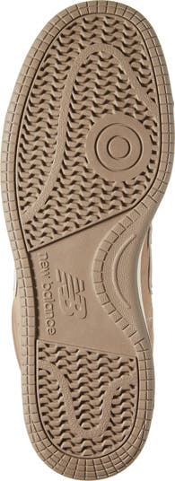 Gender Inclusive 480 Sneaker