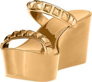 CARMEN SOL Tonino Mid Pump