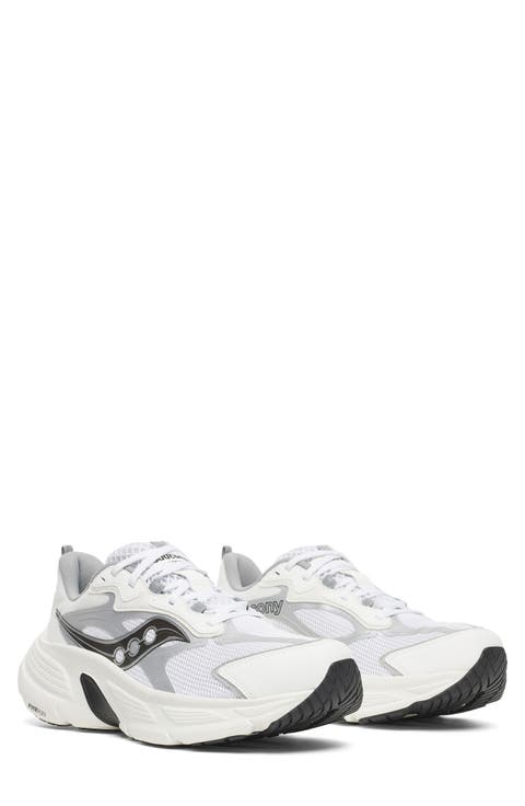 Procyon Max Running Shoe