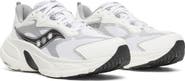 Saucony Procyon Max Running Shoe