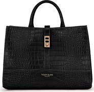 Teddy Blake Lola Croco 12"