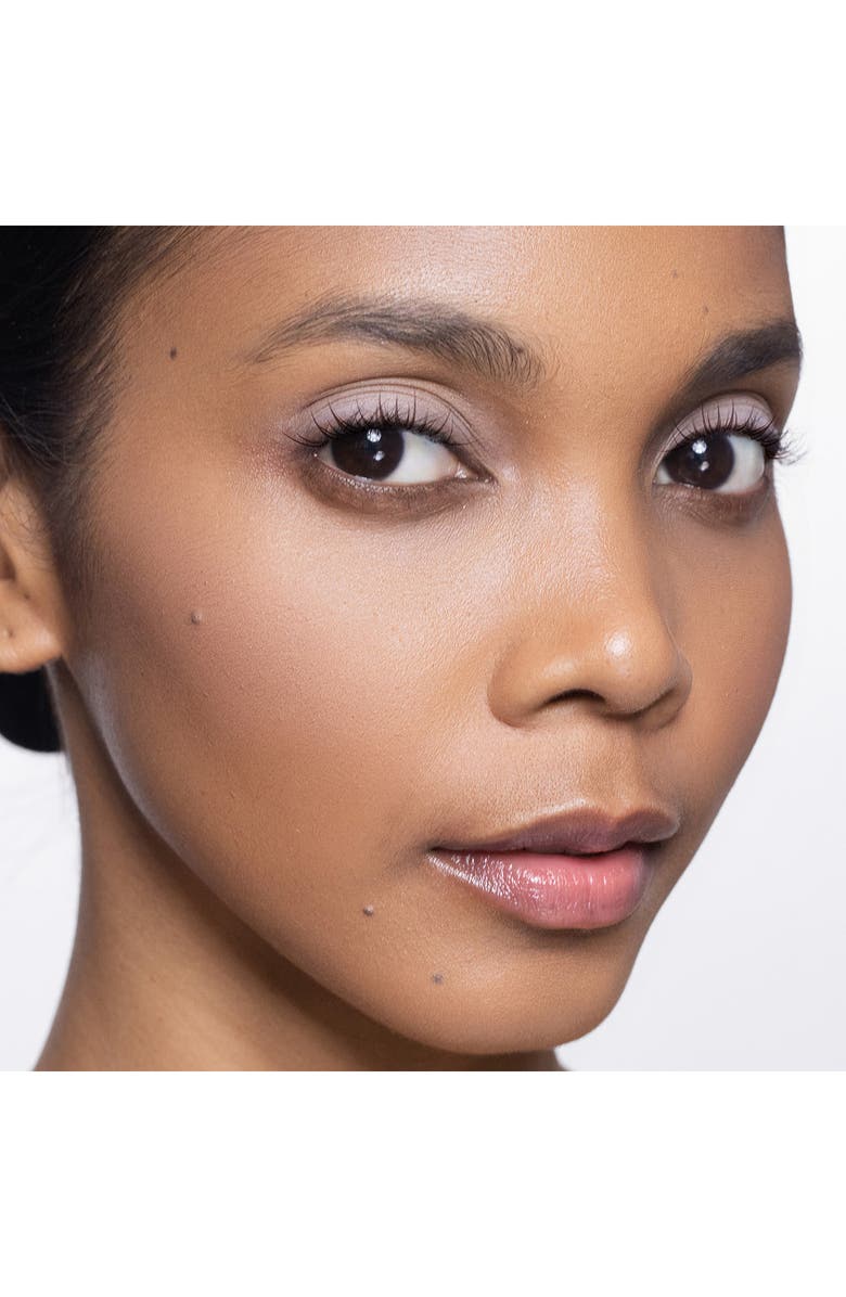 Trish McEvoy Matte Powder Bronzer Refill, Alternate, color, Medium