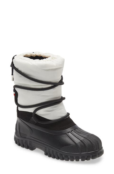 All Kids' Moncler Boots and Booties | Nordstrom All Kids' Moncler Boots and Booties | Nordstrom