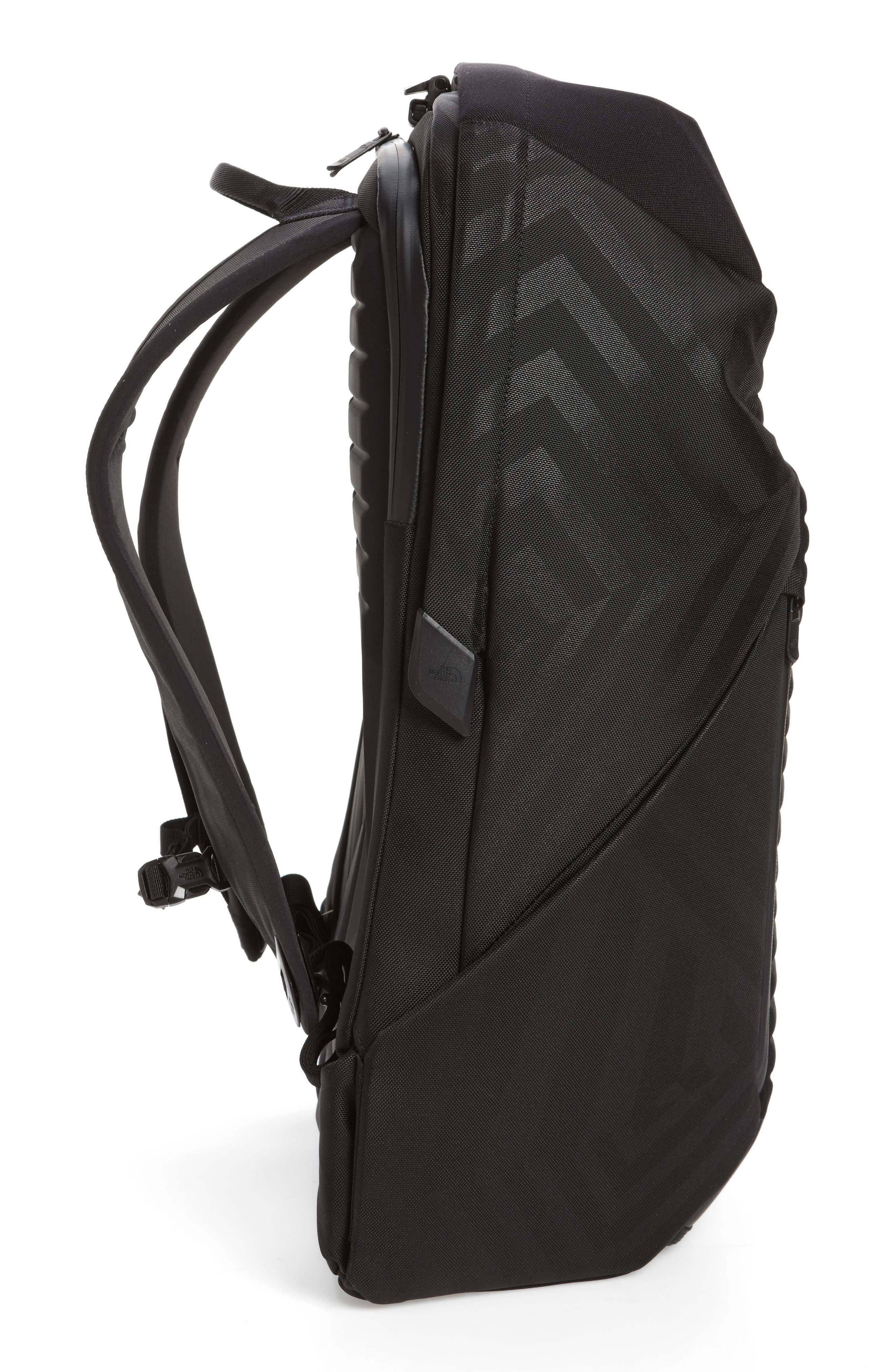 The North Face Access Backpack, Alternate, color, 