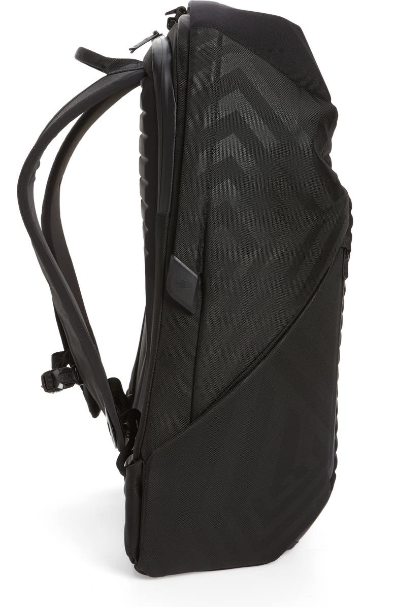 The North Face Access Backpack, Alternate, color,