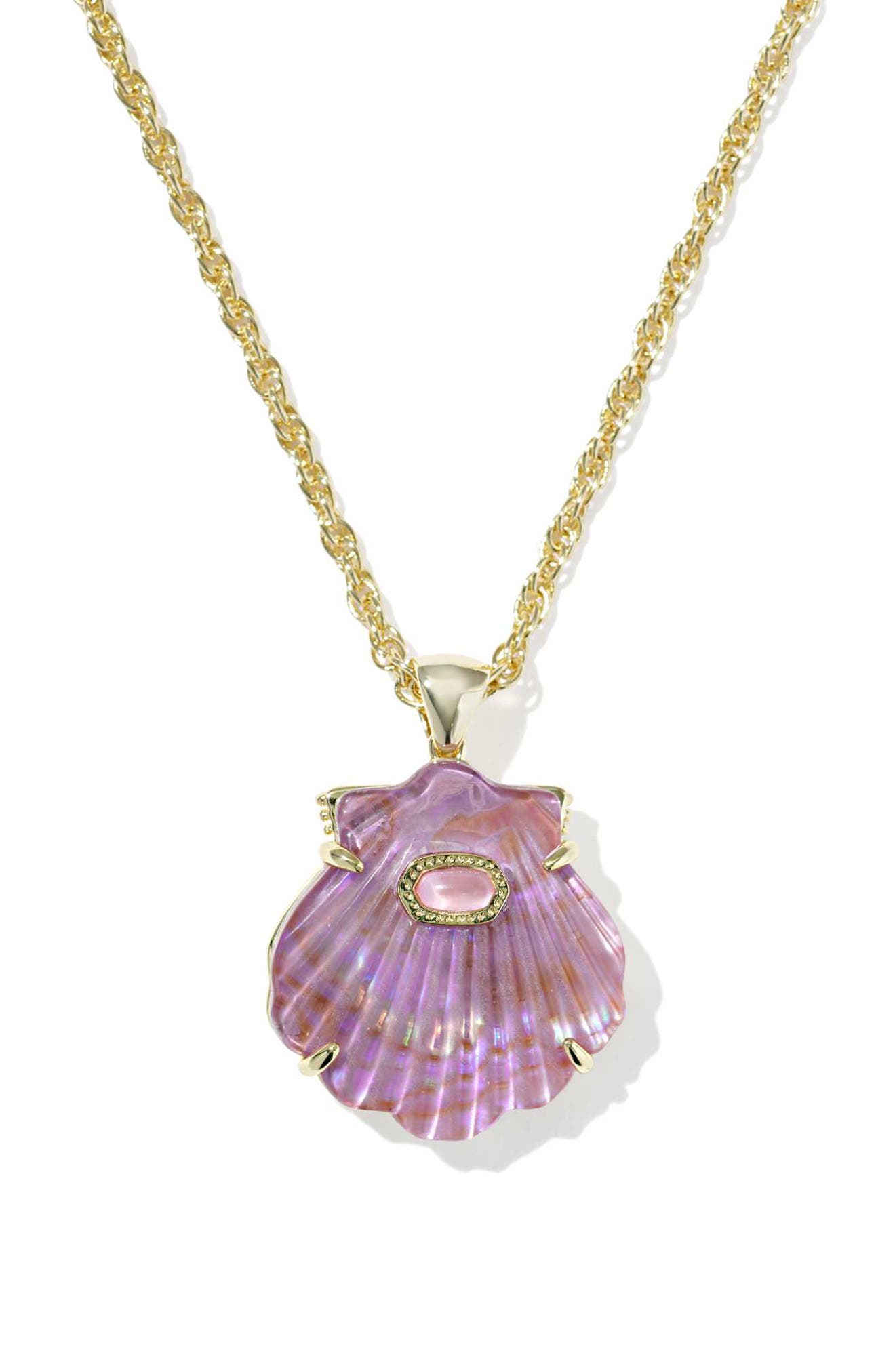 selected GOLD LIGHT MAUVE ILLUSION