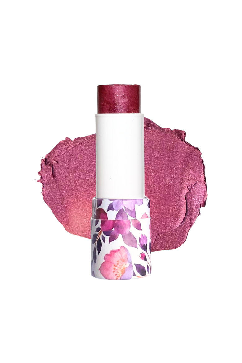 MultiStick, Main, color, Berry