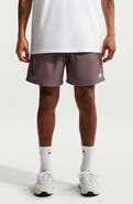 Nike Club Woven Flow Shorts