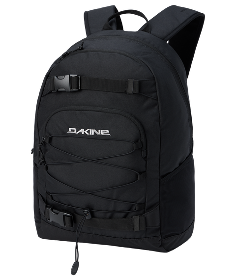 GROM BACKPACK 23L